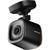 Câmera Para Automotivo Hikvision Ae Dc5113 F6S Dash 1600P Preto Preto