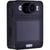 Câmera Portátil Sjcam A20 Bodycam 2.33'' Touch Tela 4K Wifi Preto Preto