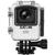 Câmera Sjcam M20 Actioncam 1.5'' Lcd Tela 4K Wifi Branco branco