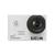 Câmera Sjcam Sj5000X Elite Actioncam 2.0'' Lcd Tela 4K Wifi Branco branco