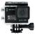 Câmera Sjcam Sj6 Legend Actioncam 2.0'' Touch Tela 4K Wifi Preto Preto