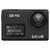 Câmera Sjcam Sj8 Pro Actioncam 2.33'' Touch Tela 4K Preto Preto