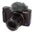 Câmera Sony ZV-1 4K Preto