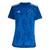 Camisa 1 Cruzeiro EC Feminino 24/25 Azul