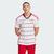 Camisa 2 CR Flamengo 23/24 Branco