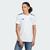 Camisa 2 Cruzeiro 23/24 Feminina Branco