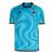 Camisa Adidas Cruzeiro III 2023/24 Masculina Azul