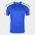 Camisa Adidas Squadra 21 Masculina Azul royal