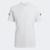Camisa Adidas Squadra 21 Masculina Branco, Preto