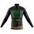 Camisa Agro Manga Longa Masculina Proteção Solar Uv 50+ Made in roça
