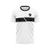 Camisa Atlético Mineiro Didactic Branca - Masculino Branco