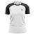 Camisa Atlético Mineiro Wince Feminina Braziline Branco