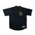 Camisa Baseball Masculina M10 Slam LA Preto