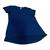 Camisa blusa k2b lidanira polimiadia dry fit feminina fitnes Azul marinho