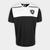 Camisa Botafogo Estrela Solitária n 7 Exclusiva Masculina Preto, Branco