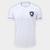 Camisa Botafogo III 2023  Oficial Masculina Branco