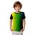 Camisa Camiseta Blusa Brasil Infantil Esportes Criança Bola 12091