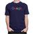 Camisa Camiseta Google Logo Internet T.i Programador Geek Azul marinho