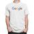 Camisa Camiseta Google Logo Internet T.i Programador Geek Branco