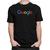 Camisa Camiseta Google Logo Internet T.i Programador Geek Preto