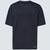 Camisa Ciclismo Oakley Berm SS Jersey Blackout