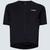 Camisa Ciclismo Oakley Point to Point Jersey Blackout