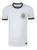 Camisa Corinthians  Favela   22 Stadium Branco