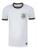 Camisa Corinthians  Favela  Oficial Branco