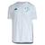 Camisa Cruzeiro 2 2023 s/nº Torcedor Adidas Masculina Branco, Azul