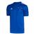 Camisa Cruzeiro I 20/21 s/nº Torcedor Adidas Masculina Azul