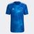 Camisa Cruzeiro I 22/23 s/n Torcedor Adidas Masculina Azul