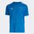 Camisa Cruzeiro I 23/24 s/n Goleiro Adidas Masculina Azul royal