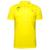 Camisa de Arbitro Juiz Penalty VI Amarelo