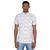 Camisa Ecko Things Masculina Branco