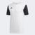 Camisa Estro 19 Adidas Masculina - Exclusiva Branco, Preto