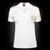 Camisa Flamengo Scyra Edicão Especial Feminina Branco