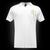 Camisa Flamengo Scyra Edicão Especial Masculina Branco