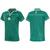 Camisa Futebol Masculino Palmeiras Retro 1999 Oficial Licenciado Verde