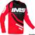 Camisa IMS Sprint Vermelho