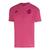 Camisa Internacional Outubro Rosa 22/23 s/n Torcedor Adidas Masculina Rosa