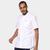 Camisa Lacoste Regular Fit Oxford Lacoste Masculina Branco
