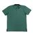 Camisa Maresia Gola Polo Verde Agua Original 11000536 Verde