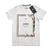 Camisa Maresia Infantil Branca ORIGINAL 10200321 Branco