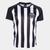 Camisa Masculina Atlético Mineiro 2022/2023 Supporter Edition Oficial Preto