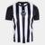 Camisa Masculina Atlético Mineiro Galo 2024 Icon Oficial Preto
