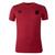 Camisa Masculina Atlhético Paranaense Concentração 2022 Vermelho Vermelho