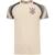 Camisa Masculina Corinthians Timao Grant Creme SPR Creme