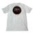 Camisa Masculina Maresia 100% Algodão Selo Edição Limitada Branco