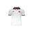 Camisa Oficial Infantil Kappa Juventus Da Mooca II 2023 Branco