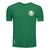 Camisa Palmeiras 1914 Licenciada Betel Sport Verde Original Verde